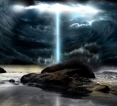 wordĵֻѰ汾أ
