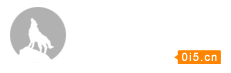 ᅣŸꥒ䭢